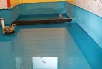 泗洪卫生间防水多少钱